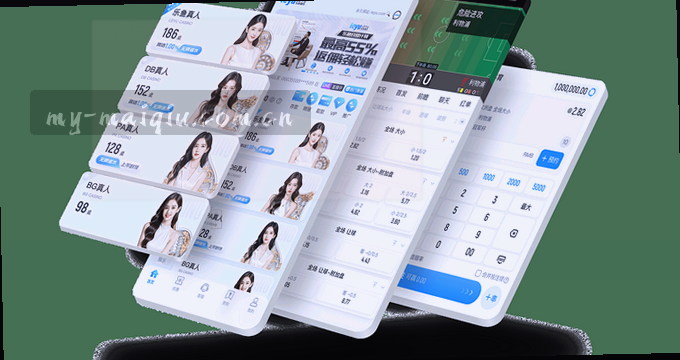体育赛事APP相册入口